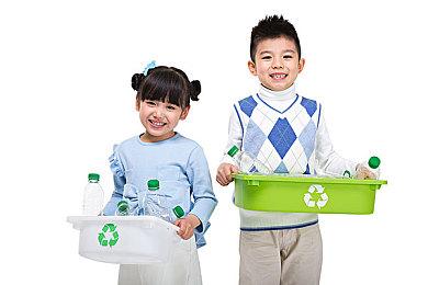 TGA ：《瘟疫传说：安魂曲》预告 阿米西亚新旅程